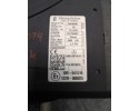 AIRTRONIC D2 HEATING MERCEDES ATEGO A0058308661 252334 ANALOG Car type 4x4 SUV buses trucks