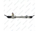 STEERING GEAR SR900641 GSP GSP Part manufacturer GSP