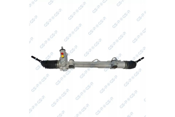 STEERING GEAR SR900641 GSP GSP Part manufacturer GSP