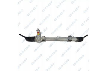 STEERING GEAR SR900641 GSP GSP Part manufacturer GSP