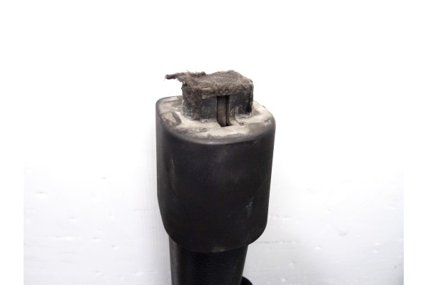  BANDEJA TRASERA SSANGYONG ACTYON 200 Xdi 2010 209234 SSANGYONG - 4