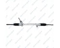 STEERING GEAR SR700677 GSP GSP Part manufacturer GSP
