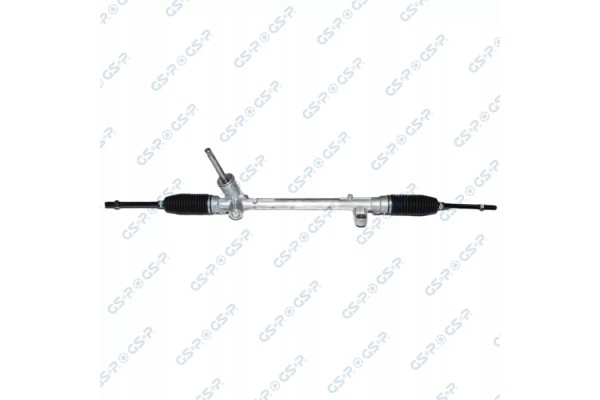 STEERING GEAR SR700677 GSP GSP Part manufacturer GSP