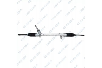 STEERING GEAR SR700677 GSP GSP Part manufacturer GSP