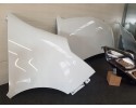 OPEL MOVANO B 2010 2019 SET FRONT MASK FENDERS LAMP Catalog number of the part 4419239