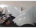 OPEL MOVANO B 2010 2019 SET FRONT MASK FENDERS LAMP Part manufacturer no brand