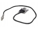 Nitric oxide sensor NOx HERTH BUSS ELPARTS 70680506