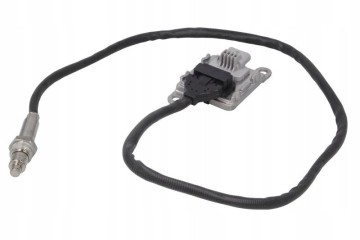 Nitric oxide sensor NOx HERTH BUSS ELPARTS 70680506