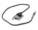 Nitric oxide sensor NOx HERTH BUSS ELPARTS 70680506 Part manufacturer Herth Buss Elparts