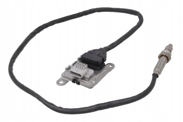 Nitric oxide sensor NOx HERTH BUSS ELPARTS 70680506 Part manufacturer Herth Buss Elparts