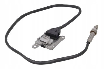 Nitric oxide sensor NOx HERTH BUSS ELPARTS 70680506 Part manufacturer Herth Buss Elparts