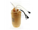 FUEL PUMP 771076 MEAT DORIA