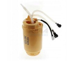 FUEL PUMP 771076 MEAT DORIA