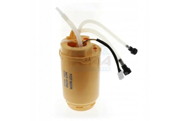 FUEL PUMP 771076 MEAT DORIA