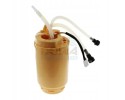 FUEL PUMP 771076 MEAT DORIA Packaging status original