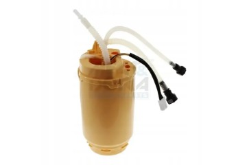 FUEL PUMP 771076 MEAT DORIA Packaging status original