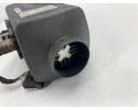 IVECO STRALIS EURO5 PARKING HEATER AIRTRONIC D2 2 2 kW 504001621 Part manufacturer Iveco OE