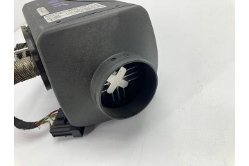IVECO STRALIS EURO5 PARKING HEATER AIRTRONIC D2 2 2 kW 504001621 Part manufacturer Iveco OE