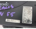 IVECO STRALIS EURO5 PARKING HEATER AIRTRONIC D2 2 2 kW 504001621 Car type trucks