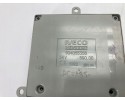 Calefactor estacionario AIRTRONIC D2 2,2 kW para IVECO STRALIS EURO5 5