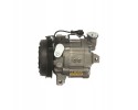 Airstal 10 1396 Compressor air conditioning Car type passenger cars