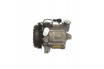 Airstal 10 1396 Compressor air conditioning Car type passenger cars