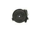 Airstal 10 1396 Compressor air conditioning Catalog number of substitutes ACAUTO AC 01ZX052 ACAUTO AC 03XX07 ACAUTO AC 04ZX38 AC