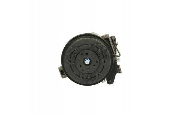 Airstal 10 1396 Compressor air conditioning Catalog number of substitutes ACAUTO AC 01ZX052 ACAUTO AC 03XX07 ACAUTO AC 04ZX38 AC