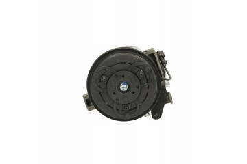 Airstal 10 1396 Compressor air conditioning Catalog number of substitutes ACAUTO AC 01ZX052 ACAUTO AC 03XX07 ACAUTO AC 04ZX38 AC