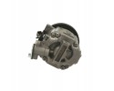 Airstal 10 1396 Compressor air conditioning Catalog number of the original SUBARU 73110AE090 SUBARU 73110 AE090 SUBARU 73110SA00