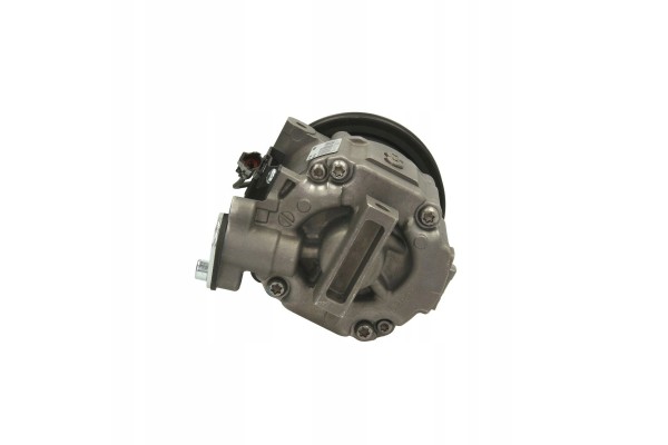 Airstal 10 1396 Compressor air conditioning Catalog number of the original SUBARU 73110AE090 SUBARU 73110 AE090 SUBARU 73110SA00