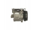 Airstal 10 1396 Compressor air conditioning Customs tariff code 84148080