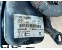 Webasto VW Audi Seat Skoda 2 0TDI 140KM 1K0815005MC Catalog number of the part 1K0815005MC Parts4You