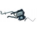 Webasto VW Audi Seat Skoda 2 0TDI 140KM 1K0815005MC Part manufacturer Volkswagen OE