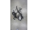 Webasto Volvo XC40 31694693 Petrol