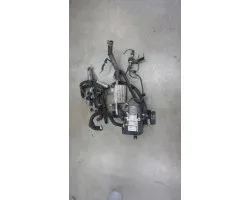 Calefactor Webasto para Volvo XC40 31694693 T5 Gasolina
