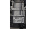Webasto Volvo XC40 31694693 Petrol Catalog number of the part 31694693 31694676