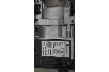 Webasto Volvo XC40 31694693 Petrol Catalog number of the part 31694693 31694676