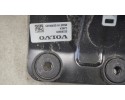 Webasto Volvo XC40 31694693 Petrol Part manufacturer Volvo OE