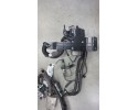 Webasto Volvo XC40 31694693 Petrol Car type 4x4 SUV