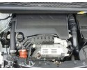 D12XHT EB2ADTS complete engine 1 2 Turbo Euro6 Corsa Grandland Crossland