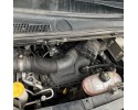 R9M413 complete engine 1 6 dCi Euro6 Traffic Vivaro E6 R9M 413