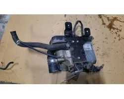WEBASTO MAZDA MPV 2.0D 9003891B