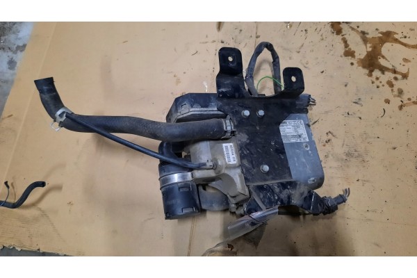 WEBASTO MAZDA MPV 2 0D 9003891B