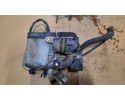 WEBASTO MAZDA MPV 2 0D 9003891B Car type passenger cars