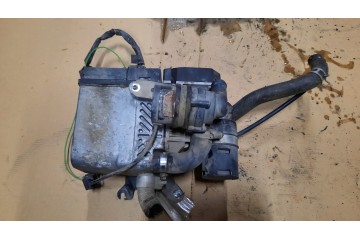 WEBASTO MAZDA MPV 2 0D 9003891B Car type passenger cars