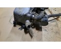 WEBASTO MAZDA MPV 2 0D 9003891B Part manufacturer Mazda OE