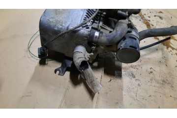 WEBASTO MAZDA MPV 2 0D 9003891B Part manufacturer Mazda OE