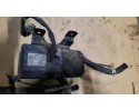 WEBASTO MAZDA MPV 2.0D 9003891B