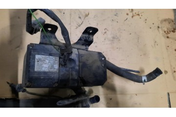WEBASTO MAZDA MPV 2.0D 9003891B